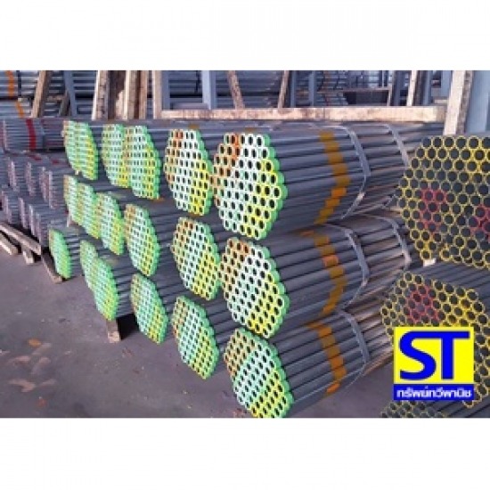 เหล็กก่อสร้าง พิษณุโลก เหล็กก่อสร้าง พิษณุโลก  จำหน่ายเหล็กเส้นกลม  ร้านขายลวดผูกเหล็ก  เหล็กข้ออัอยพิษณุโลก  ร้านขายเหล็กกล่องสี่เหลี่ยม  ท่อเหล็กขาว ราคา  จำหน่ายแผ่นเพลท  ร้านขายท่อเหล็กดำ  จำหน่ายเหล็กตัวซีพิษณุโลก  ร้านขายเหล็กพิษณุโลก 