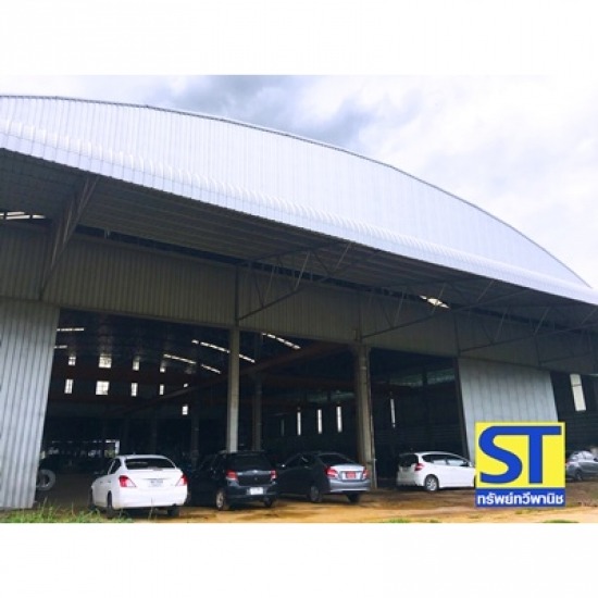 หลังคาเมทัลชีท พิษณุโลก หลังคาเมทัลชีท พิษณุโลก  หลังคาเมทัลชีท  หลังคาเมทัลชีท ตารางเมตรละ  หลังคาเมทัลชีทpuโฟม ราคา  หลังคาเมทัลชีท ใกล้ฉัน  แผ่นหลังคาเมทัลชีท ราคา  ร้านขายเมทัลชีทพิษณุโลก  โรงรีดหลังคาเหล็กพิษณุโลก  หลังคาเมทัลชีทกันความร้อน  หลังคาเมทัลชีทราคาถูก พิษณุโลก 