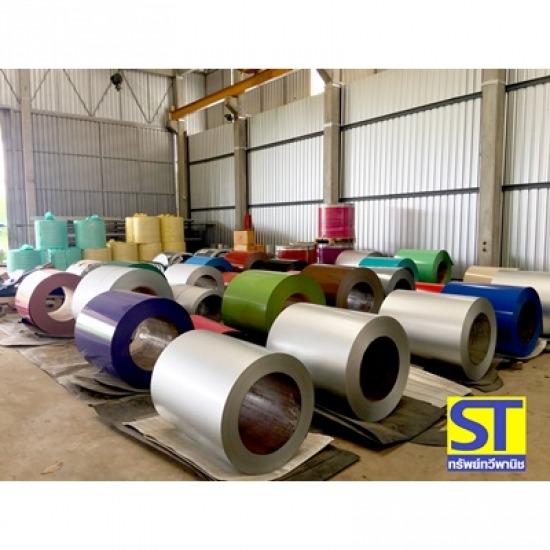 แผ่นเหล็กเมทัลชีท พิษณุโลก แผ่นเหล็กเมทัลชีท พิษณุโลก  โรงงานรีดลอนแผ่นเหล็กเมทัลชีท พิษณุโลก  ร้านเมทัลชีท พิษณุโลก  ราคาเมทัลชีท เมตรละ  ราคาเมทัลชีทพิษณุโลก  หลังคาเมทัลชีท  เมทัลชีทราคาถูกใกล้ฉัน  เมทัลชีทแผ่นเรียบ  แผ่นเมทัลชีทเคลือบสี  เมทัลชีทราคาถูก พิษณุโลก 