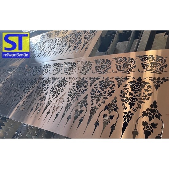 รับเลเซอร์ พิษณุโลก ตัดเพลท พิษณุโลก  ตัดแผ่นเหล็ก พิษณุโลก  ตัดเลเซอร์พิษณุโลก  ร้านตัดเหล็กเลเซอร์ ใกล้ฉัน  รับตัดเลเซอร์CNCพิษณุโลก  เลเซอร์ตัดเหล็ก ราคา  รับตัดเลเซอร์ ราคาถูก  รับตัดเลเซอร์ใกล้ฉัน  ตัดเลเซอร์เหล็ก  รับตัดCNCพิษณุโลก 