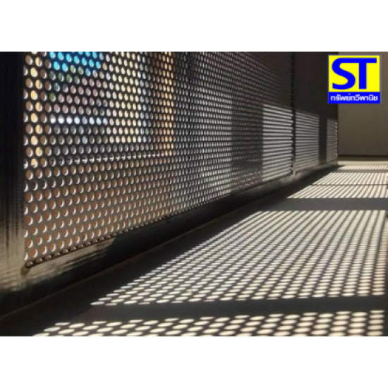 ตะแกรงเหล็กรูกลมพิษณุโลก จำหน่ายตะแกรงรูกลม  ตะแกรงรูกลมพิษณุโลก  ตะแกรงรูกลม  จำหน่ายตะแกรงเหล็ก  ตะแกรงเหล็ก  ตะแกรงเหล็กรูกลม ราคาถูก  ร้านจำหน่ายตะแกรงเหล็ก พิษณุโลก  ตะแกรงเหล็กรูกลมราคาถูก พิษณุโลก  ตะแกรงเหล็กรูกลม กำแพงเพชร  ตะแกรงเหล็กรูกลมพร้อมจัดส่ง 