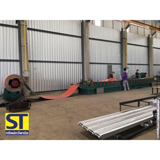 แผ่นเหล็กเมทัลชีท พิษณุโลก - บริษัท ทรัพย์ทวีพานิช จำกัด - แผ่นเหล็กเมทัลชีท พิษณุโลก  โรงงานรีดลอนแผ่นเหล็กเมทัลชีท พิษณุโลก  ร้านเมทัลชีท พิษณุโลก  ราคาเมทัลชีท เมตรละ  ราคาเมทัลชีทพิษณุโลก  หลังคาเมทัลชีท  เมทัลชีทราคาถูกใกล้ฉัน  เมทัลชีทแผ่นเรียบ  แผ่นเมทัลชีทเคลือบสี  เมทัลชีทราคาถูก พิษณุโลก 