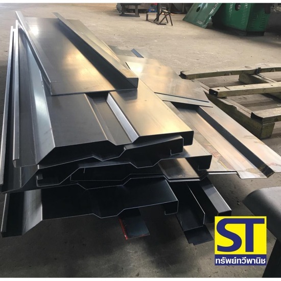 ตัด พับ เหล็ก พิษณุโลก - บริษัท ทรัพย์ทวีพานิช จำกัด - ตัด พับ เหล็ก พิษณุโลก  ร้านตัดเหล็กพิษณุโลก  ร้านพับเหล็กพิษณุโลก  รับขึ้นรูปโลหะ  รับตัดเหล็กกล่องพิษณุโลก  ร้านตัดเหล็กใกล้ฉัน  รับตัดเหล็กแผ่น  รับตัดเหล็กด้วยเลเซอร์  รับตัดแผ่นเหล็กตามแบบ  ตัดพับม้วนเหล็กใกล้ฉัน 