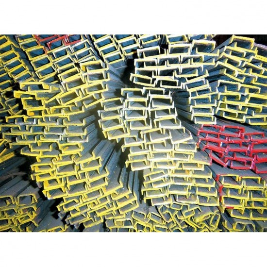 แผ่นเหล็ก แผ่นสแตนเลส พิษณุโลก - บริษัท ทรัพย์ทวีพานิช จำกัด - แผ่นสแตนเลส พิษณุโลก  แผ่นเหล็ก พิษณุโลก  เหล็กแผ่น พิษณุโลก  เหล็กแผ่นดำขัดผิว  จำหน่ายเหล็กแผ่นดำ  แผ่นสแตนเลสราคาถูก  ร้านขายเหล็กแผ่นเรียบพิษณุโลก  จำหน่ายแผ่นเหล็ก  จำหน่ายแผ่นสแตนเลสพิษณุโลก  แผ่นสแตนเลส304หนา2มม.ราคา 