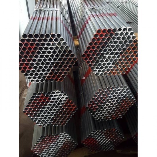 แผ่นเหล็ก แผ่นสแตนเลส พิษณุโลก - บริษัท ทรัพย์ทวีพานิช จำกัด - แผ่นสแตนเลส พิษณุโลก  แผ่นเหล็ก พิษณุโลก  เหล็กแผ่น พิษณุโลก  เหล็กแผ่นดำขัดผิว  จำหน่ายเหล็กแผ่นดำ  แผ่นสแตนเลสราคาถูก  ร้านขายเหล็กแผ่นเรียบพิษณุโลก  จำหน่ายแผ่นเหล็ก  จำหน่ายแผ่นสแตนเลสพิษณุโลก  แผ่นสแตนเลส304หนา2มม.ราคา 