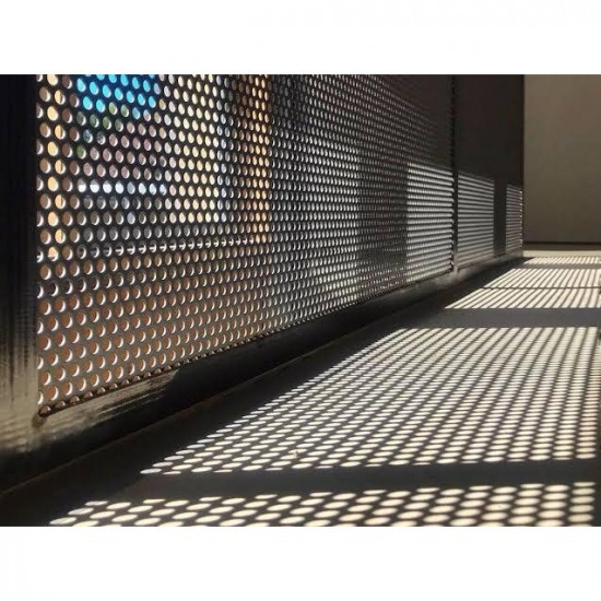 ตะแกรงเหล็กรูกลมพิษณุโลก - บริษัท ทรัพย์ทวีพานิช จำกัด - จำหน่ายตะแกรงรูกลม  ตะแกรงรูกลมพิษณุโลก  ตะแกรงรูกลม  จำหน่ายตะแกรงเหล็ก  ตะแกรงเหล็ก  ตะแกรงเหล็กรูกลม ราคาถูก  ร้านจำหน่ายตะแกรงเหล็ก พิษณุโลก  ตะแกรงเหล็กรูกลมราคาถูก พิษณุโลก  ตะแกรงเหล็กรูกลม กำแพงเพชร  ตะแกรงเหล็กรูกลมพร้อมจัดส่ง 