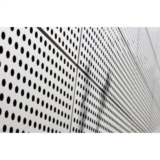 ตะแกรงเหล็กรูกลมพิษณุโลก - บริษัท ทรัพย์ทวีพานิช จำกัด - จำหน่ายตะแกรงรูกลม  ตะแกรงรูกลมพิษณุโลก  ตะแกรงรูกลม  จำหน่ายตะแกรงเหล็ก  ตะแกรงเหล็ก  ตะแกรงเหล็กรูกลม ราคาถูก  ร้านจำหน่ายตะแกรงเหล็ก พิษณุโลก  ตะแกรงเหล็กรูกลมราคาถูก พิษณุโลก  ตะแกรงเหล็กรูกลม กำแพงเพชร  ตะแกรงเหล็กรูกลมพร้อมจัดส่ง 