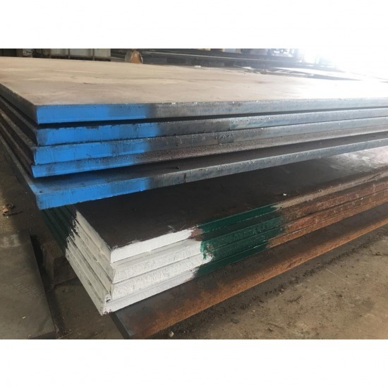 บริการดัดเหล็กโค้ง พิษณุโลก - บริษัท ทรัพย์ทวีพานิช จำกัด - ร้านรับดัดเหล็กโค้ง ใกล้ฉัน  รับดัดโค้งเหล็กกล่อง  ดัดเหล็กโค้ง ราคา  รับดัดเหล็กโค้งพิษณุโลก  รับดัดเหล็กใกล้ฉัน  ร้านดัดท่อเหล็ก ใกล้ฉัน  ดัดโค้งเหล็กรางน้ำ  ร้านรับดัดเหล็กโค้งพิษณุโลก  ดัดเหล็กรางรถไฟ  ดัดเหล็กฉาก 