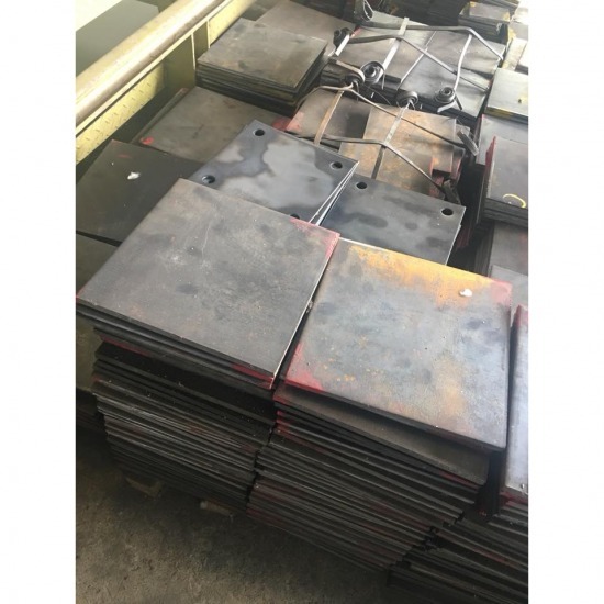 บริการดัดเหล็กโค้ง พิษณุโลก - บริษัท ทรัพย์ทวีพานิช จำกัด - ร้านรับดัดเหล็กโค้ง ใกล้ฉัน  รับดัดโค้งเหล็กกล่อง  ดัดเหล็กโค้ง ราคา  รับดัดเหล็กโค้งพิษณุโลก  รับดัดเหล็กใกล้ฉัน  ร้านดัดท่อเหล็ก ใกล้ฉัน  ดัดโค้งเหล็กรางน้ำ  ร้านรับดัดเหล็กโค้งพิษณุโลก  ดัดเหล็กรางรถไฟ  ดัดเหล็กฉาก 